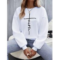 cms/erpbt/backend/web/uploads/erp/collection/images/Women clothes/JINSHANYA/EN0101664/img_b/EN0101664_img_b_4